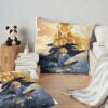 throwpillowsecondary 36x361000x1000 bgf8f8f8 15 - Legend Of Zelda UK Store