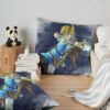 throwpillowsecondary 36x361000x1000 bgf8f8f8 17 - Legend Of Zelda UK Store