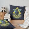 throwpillowsecondary 36x361000x1000 bgf8f8f8 2 - Legend Of Zelda UK Store