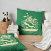 throwpillowsecondary 36x361000x1000 bgf8f8f8 20 - Legend Of Zelda UK Store