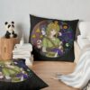 throwpillowsecondary 36x361000x1000 bgf8f8f8 21 - Legend Of Zelda UK Store