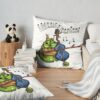 throwpillowsecondary 36x361000x1000 bgf8f8f8 22 - Legend Of Zelda UK Store