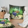 throwpillowsecondary 36x361000x1000 bgf8f8f8 23 - Legend Of Zelda UK Store