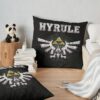 throwpillowsecondary 36x361000x1000 bgf8f8f8 24 - Legend Of Zelda UK Store