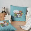 throwpillowsecondary 36x361000x1000 bgf8f8f8 25 - Legend Of Zelda UK Store
