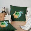 throwpillowsecondary 36x361000x1000 bgf8f8f8 26 - Legend Of Zelda UK Store