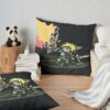 throwpillowsecondary 36x361000x1000 bgf8f8f8 27 - Legend Of Zelda UK Store