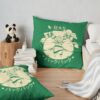 throwpillowsecondary 36x361000x1000 bgf8f8f8 29 - Legend Of Zelda UK Store