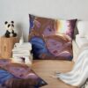 throwpillowsecondary 36x361000x1000 bgf8f8f8 30 - Legend Of Zelda UK Store