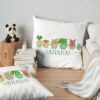 throwpillowsecondary 36x361000x1000 bgf8f8f8 4 - Legend Of Zelda UK Store