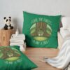 throwpillowsecondary 36x361000x1000 bgf8f8f8 5 - Legend Of Zelda UK Store