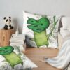 throwpillowsecondary 36x361000x1000 bgf8f8f8 7 - Legend Of Zelda UK Store