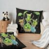 throwpillowsecondary 36x361000x1000 bgf8f8f8 8 - Legend Of Zelda UK Store