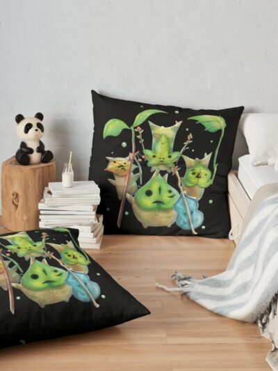 throwpillowsecondary 36x361000x1000 bgf8f8f8 8 - Legend Of Zelda UK Store