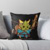 throwpillowsmall1000x bgf8f8f8 c020010001000 1 - Legend Of Zelda UK Store