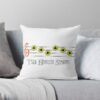 throwpillowsmall1000x bgf8f8f8 c020010001000 10 - Legend Of Zelda UK Store