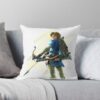 throwpillowsmall1000x bgf8f8f8 c020010001000 12 - Legend Of Zelda UK Store