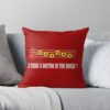 throwpillowsmall1000x bgf8f8f8 c020010001000 14 - Legend Of Zelda UK Store
