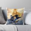 throwpillowsmall1000x bgf8f8f8 c020010001000 15 - Legend Of Zelda UK Store