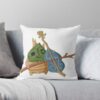 throwpillowsmall1000x bgf8f8f8 c020010001000 18 - Legend Of Zelda UK Store