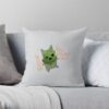 throwpillowsmall1000x bgf8f8f8 c020010001000 19 - Legend Of Zelda UK Store