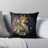 throwpillowsmall1000x bgf8f8f8 c020010001000 21 - Legend Of Zelda UK Store