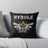 throwpillowsmall1000x bgf8f8f8 c020010001000 24 - Legend Of Zelda UK Store