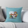 throwpillowsmall1000x bgf8f8f8 c020010001000 25 - Legend Of Zelda UK Store