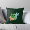 throwpillowsmall1000x bgf8f8f8 c020010001000 26 - Legend Of Zelda UK Store