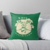 throwpillowsmall1000x bgf8f8f8 c020010001000 29 - Legend Of Zelda UK Store