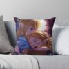 throwpillowsmall1000x bgf8f8f8 c020010001000 30 - Legend Of Zelda UK Store