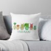 throwpillowsmall1000x bgf8f8f8 c020010001000 4 - Legend Of Zelda UK Store
