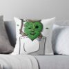 throwpillowsmall1000x bgf8f8f8 c020010001000 6 - Legend Of Zelda UK Store