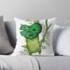 throwpillowsmall1000x bgf8f8f8 c020010001000 7 - Legend Of Zelda UK Store