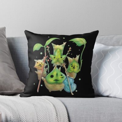 throwpillowsmall1000x bgf8f8f8 c020010001000 8 - Legend Of Zelda UK Store