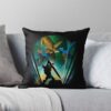 throwpillowsmall1000x bgf8f8f8 c020010001000 9 - Legend Of Zelda UK Store