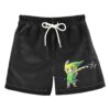 toon link swimsuit - Legend Of Zelda UK Store
