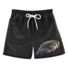 twilight princess swimsuit - Legend Of Zelda UK Store