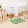 urbathmat context smallsquare1000x1000.1u5 1 - Legend Of Zelda UK Store