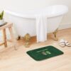 urbathmat context smallsquare1000x1000.1u5 10 - Legend Of Zelda UK Store