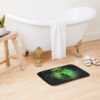 urbathmat context smallsquare1000x1000.1u5 - Legend Of Zelda UK Store
