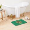 urbathmat context smallsquare1000x1000.1u5 11 - Legend Of Zelda UK Store