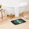 urbathmat context smallsquare1000x1000.1u5 12 - Legend Of Zelda UK Store