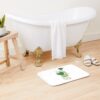 urbathmat context smallsquare1000x1000.1u5 13 - Legend Of Zelda UK Store