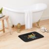 urbathmat context smallsquare1000x1000.1u5 15 - Legend Of Zelda UK Store