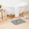 urbathmat context smallsquare1000x1000.1u5 17 - Legend Of Zelda UK Store