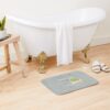 urbathmat context smallsquare1000x1000.1u5 2 - Legend Of Zelda UK Store