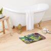 urbathmat context smallsquare1000x1000.1u5 20 - Legend Of Zelda UK Store