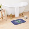 urbathmat context smallsquare1000x1000.1u5 22 - Legend Of Zelda UK Store