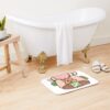 urbathmat context smallsquare1000x1000.1u5 24 - Legend Of Zelda UK Store